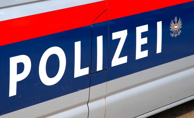 Wypadek na autostradzie w Austrii. Zginął 43-letni Polak