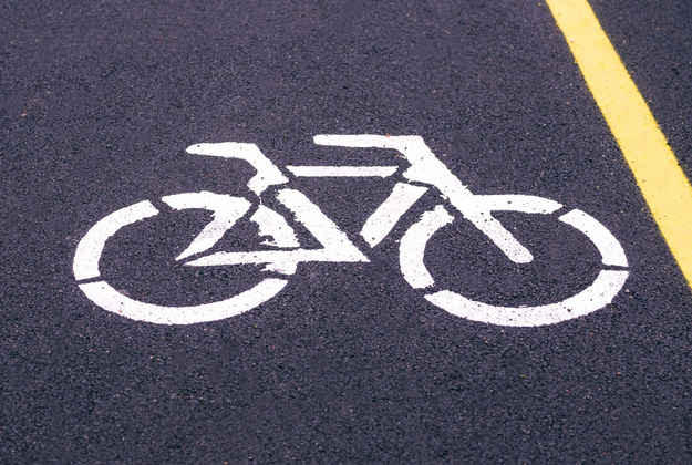 Radom: Nie będzie rowerów miejskich, bo miasta na to nie stać