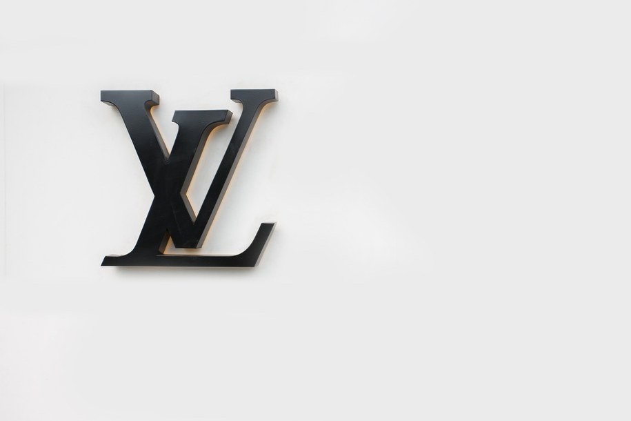 Głośno wokół Louis Vuitton. Rosjanie dziękują, Ukraińcy krytykują