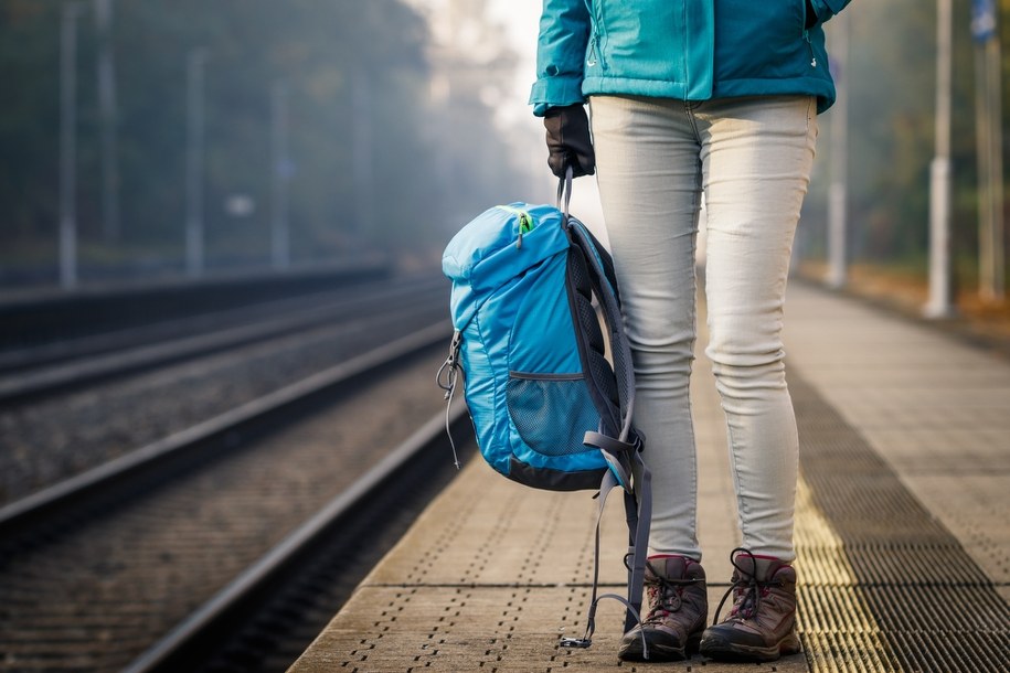 Od niedzieli nowe przystanki kolejowe