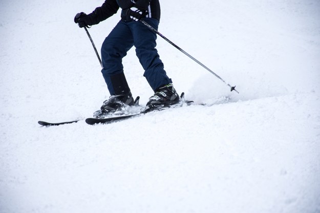 Kończy się sezon narciarski na Podkarpaciu