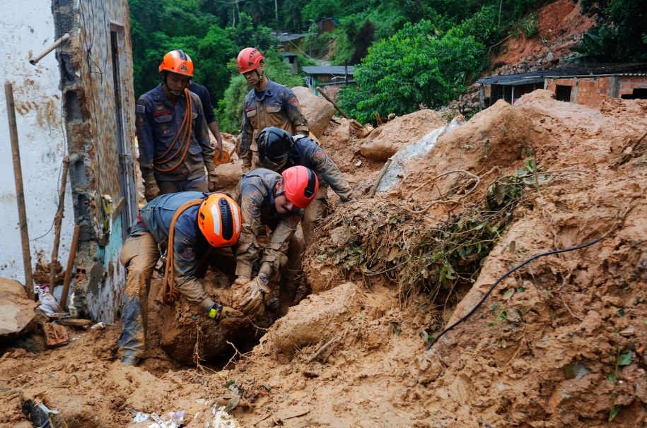 Źródła geotermalne w Grodźcu? Podpisano umowę na odwiert