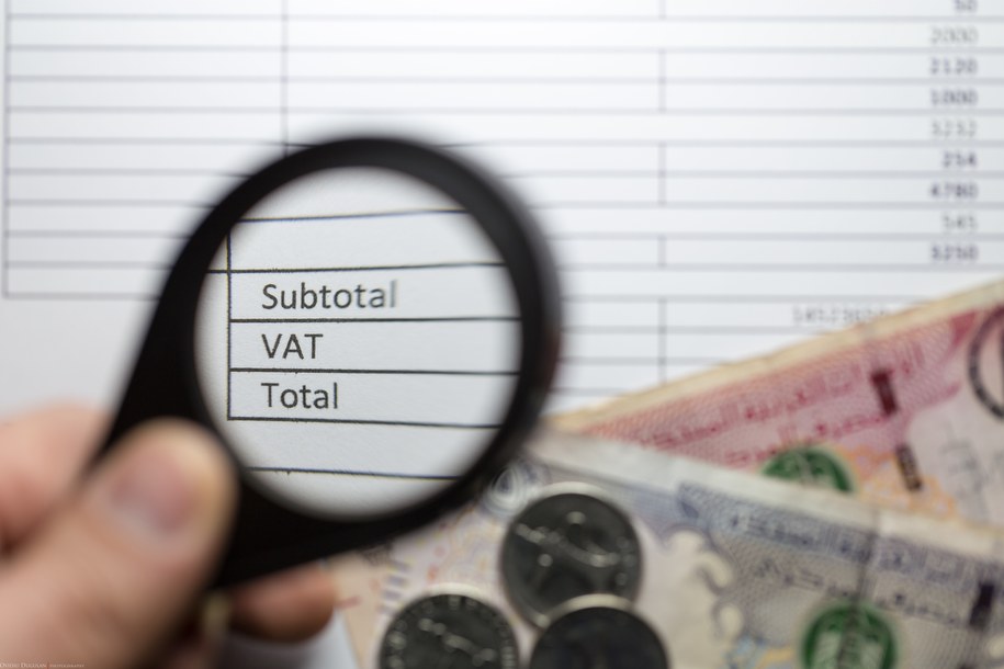 ​Fikcyjny obrót cynkiem i ołowiem. 10 osób oskarżonych