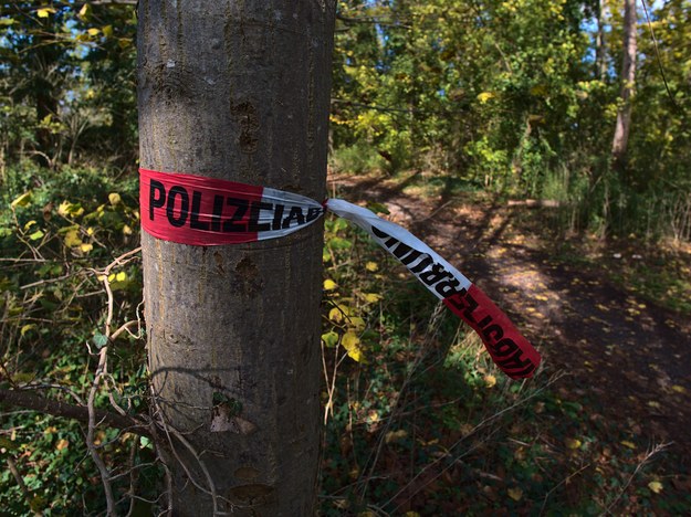 Szok w Niemczech: 12-latka zamordowana przez rówieśniczki