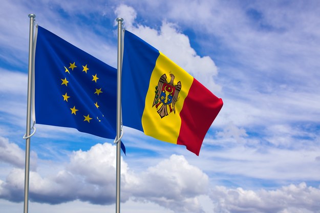 Będzie nowa unijna misja w Mołdawii