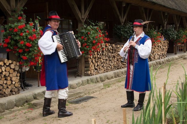 "Dzień Jedności Kaszubów". Przygotowano moc atrakcji