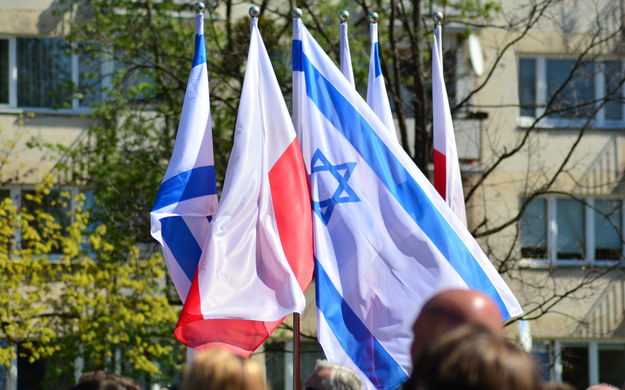 Kobieta nową ambasador Polski w Izraelu? Ustalenia RMF FM