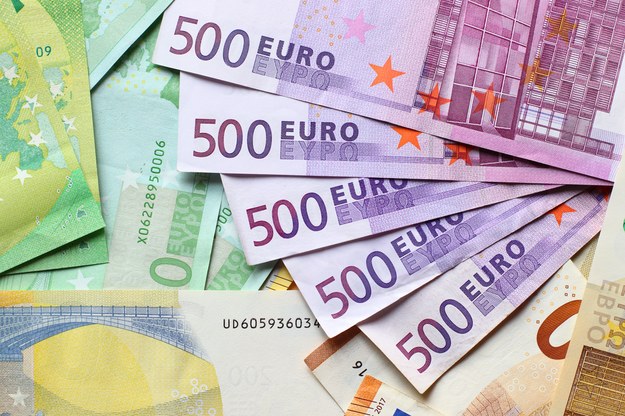 Media: Dwaj niemieccy europosłowie wpłynęli na zamrożenie pieniędzy dla Polski