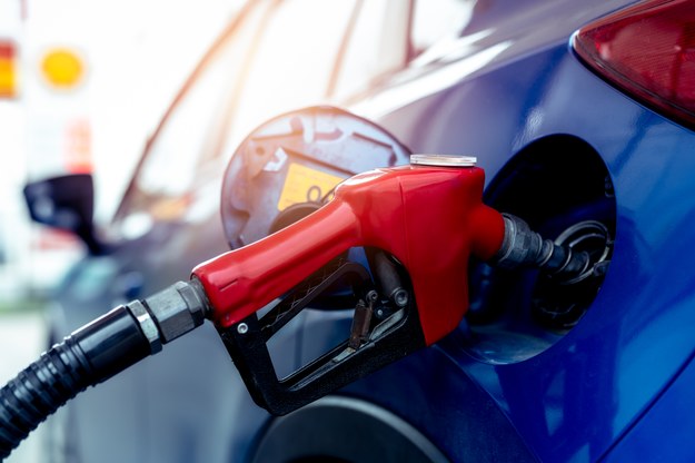 Co z cenami paliw? Zła wiadomość dla właścicieli "benzyniaków"