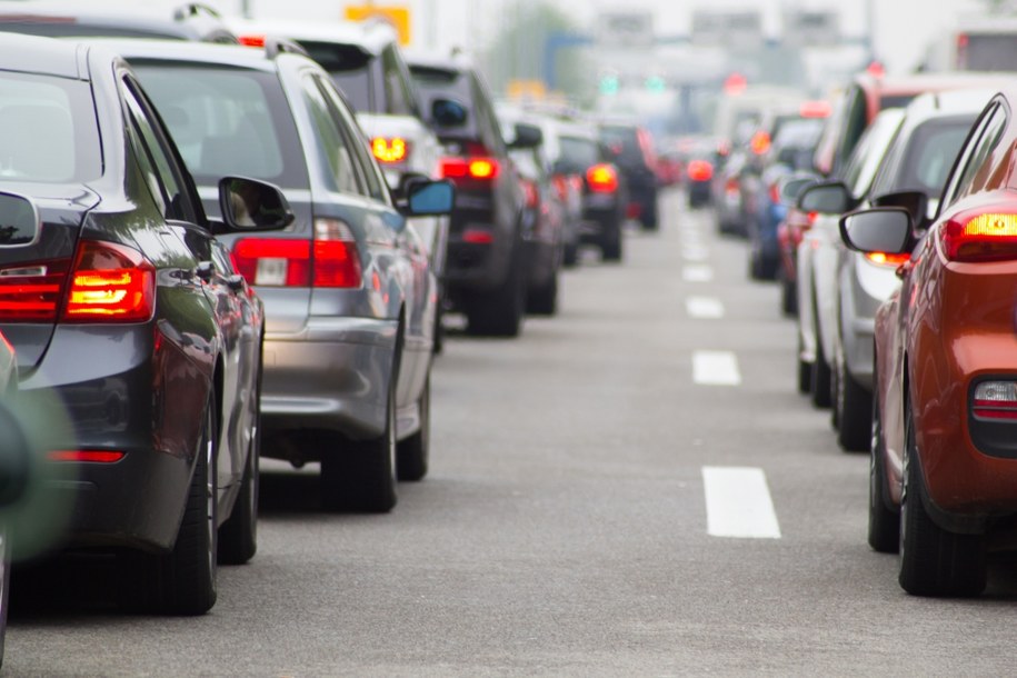 Kierowcy bmw najbardziej niebezpieczni na drodze? Tak uważają Polacy