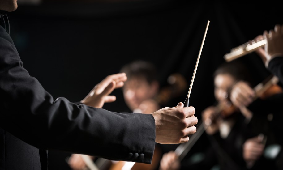 Problem ukraińskiej orkiestry na Wyspach. Władze odmówiły wydania wiz