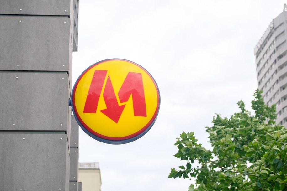 KGP oraz FBI przeprowadzą ćwiczenia antyterrorystyczne w warszawskim metrze