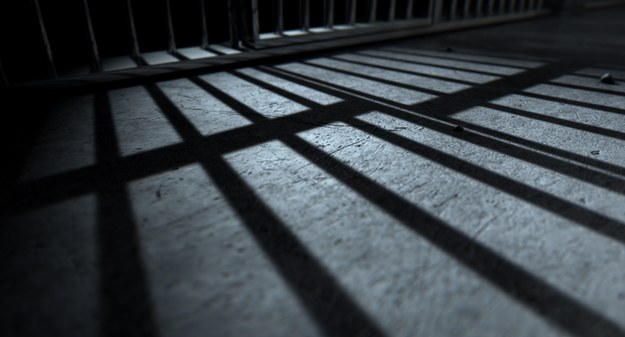 42 pokrzywdzonych w sprawie tortur w więzieniu w Barczewie