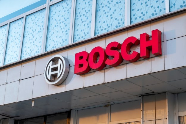 Bosch wybuduje fabrykę pomp ciepła w Dobromierzu