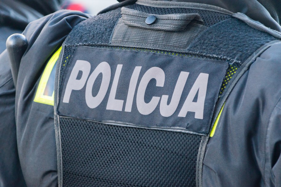 Wrzucili do sieci nagranie z pobicia. Po kilku godzinach trafili w ręce policji