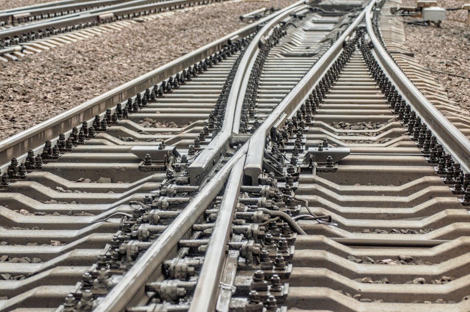 Krakowskie Bronowice: Zmiany w komunikacji miejskiej