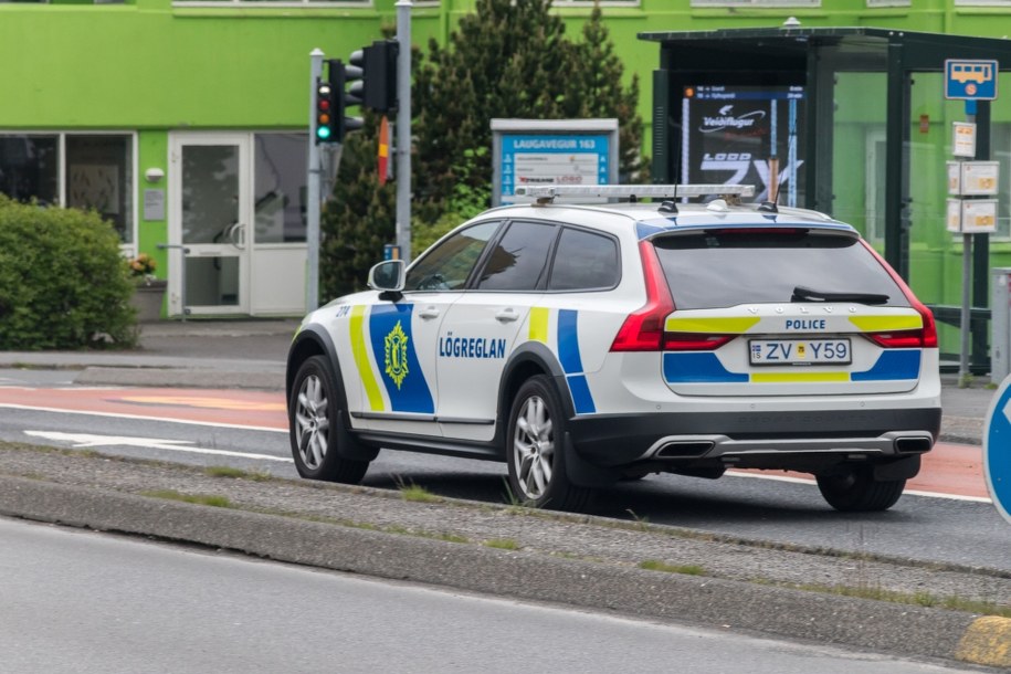 Polak zamordowany na Islandii. Nastoletni oprawcy zatrzymani