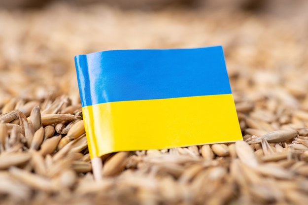 Jest kompromis między Warszawą a Brukselą ws. produktów rolnych z Ukrainy