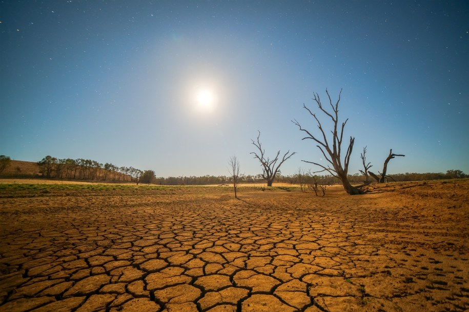 Nadciąga nowy El Nino. Przygotujcie się na rekordy ciepła