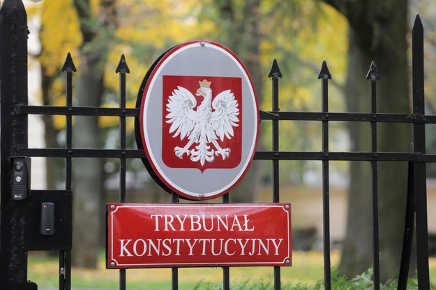 Kiedy Sejm rozpocznie prace nad nowymi przepisami o TK?