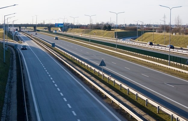 Kiedy państwowe odcinki autostrad będą bezpłatne? Premier odpowiada