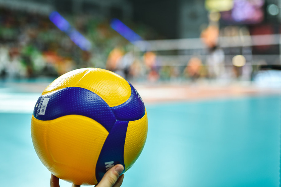 Awantura w polskiej siatkówce. FIVB chce zakończenia rozgrywek ligi