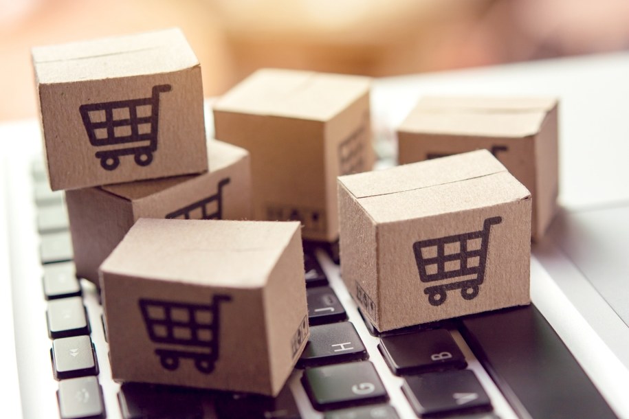 Będzie trudniej o pożyczkę. Poznaj zmiany