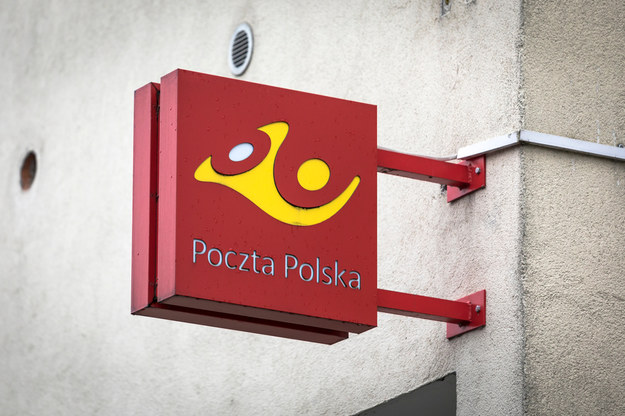 W Krakowie nie będzie całodobowej poczty