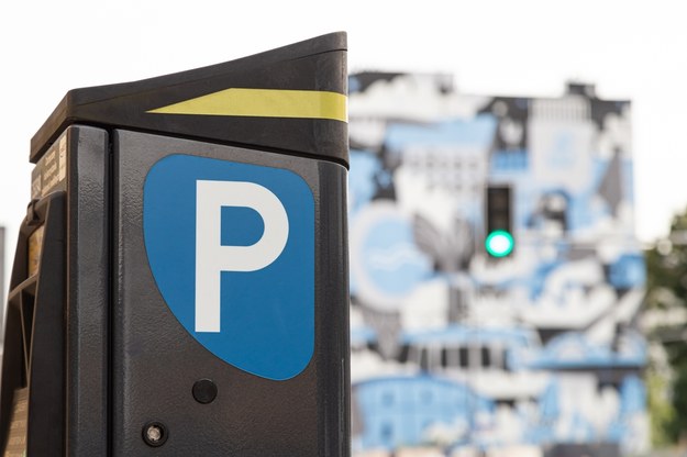 Wałbrzych: Droższe parkowanie i droższa komunikacja miejska