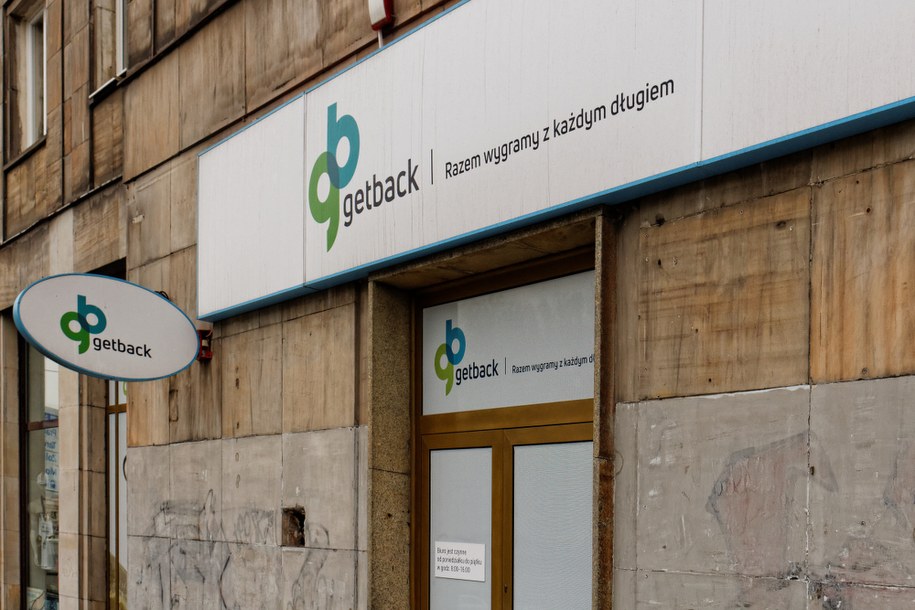 Areszt dla Leszka Czarneckiego? Kolejne posiedzenie sądu odwołane