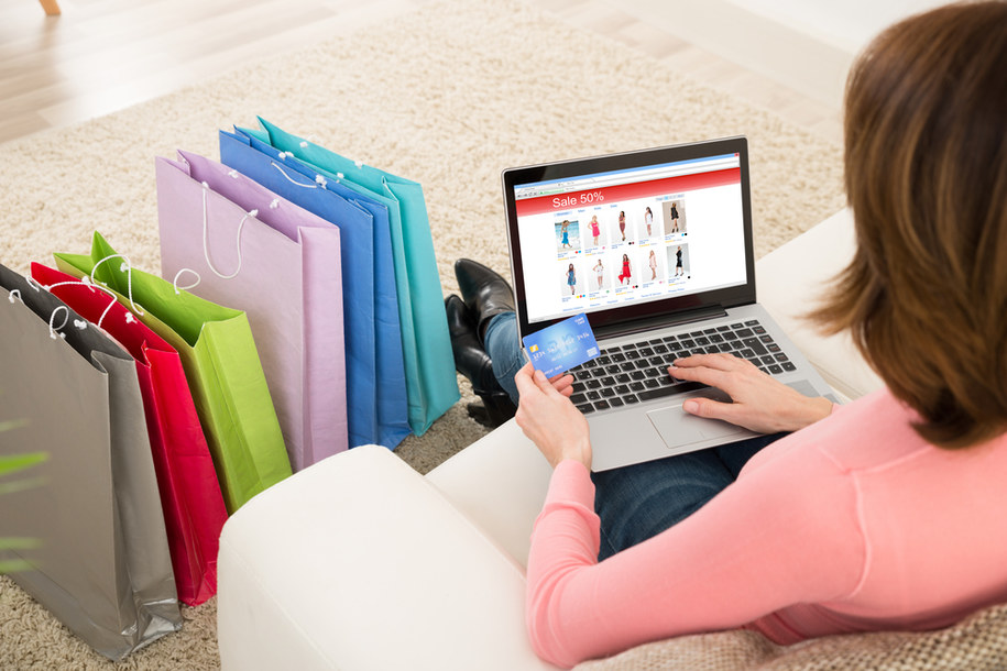 Sprzedajesz w internecie? Rząd pozna każdy szczegół transakcji