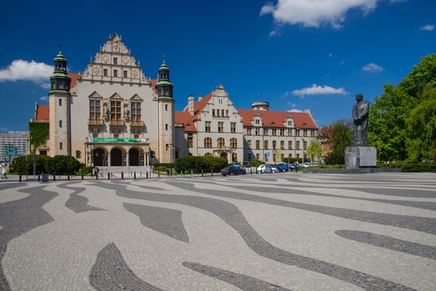 Nowy kierunek studiów na UAM. Startuje rekrutacja