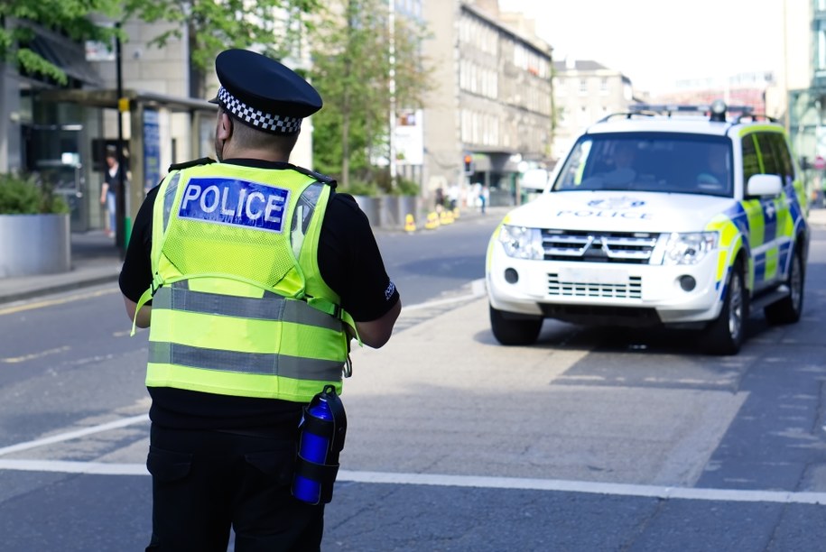 Polka zaginęła w Anglii 17 lat temu. Policja trafiła na nowy trop