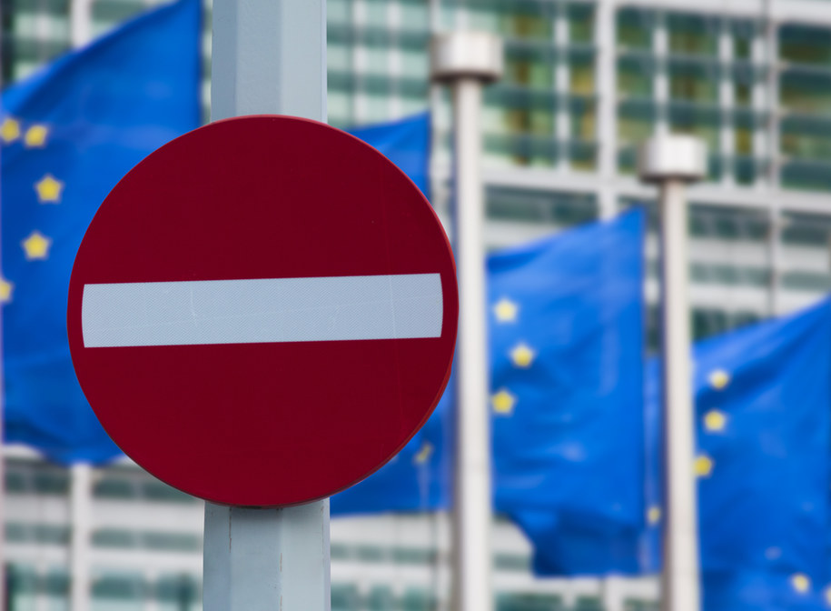 Kiedy 40 mln euro trafi do polskich rolników? Impas w Komisji Europejskiej