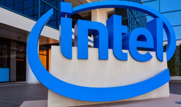 Inwestycja za 4,6 mld dol. Intel wybuduje w Polsce wielki zakład