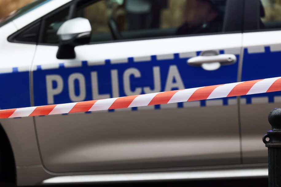 Śmiertelne potrącenie 12-latki. Wniosek o areszt dla kierowcy autobusu