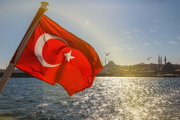 Lider tureckiej opozycji: Niech wydarzenia w Rosji będą lekcją dla Ankary