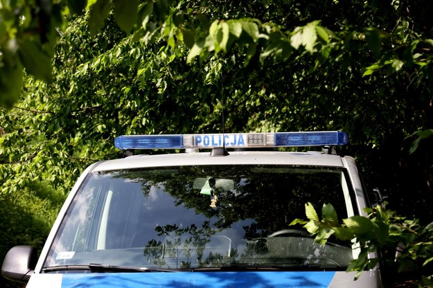 Policja apeluje o pomoc. Zaginęła 12- i 14-latka z Wrocławia