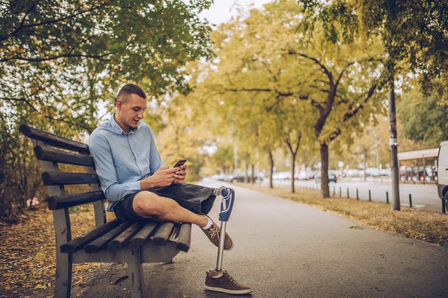 Nowe możliwości, by pomagać z Poland Business Run