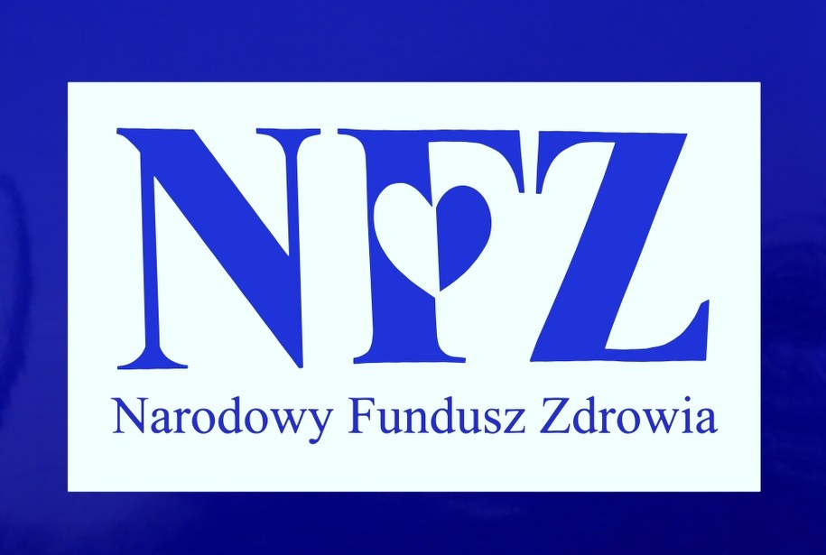 Będą kontrole w szpitalach w Pile i Złotowie. Polecenie wydał minister zdrowia