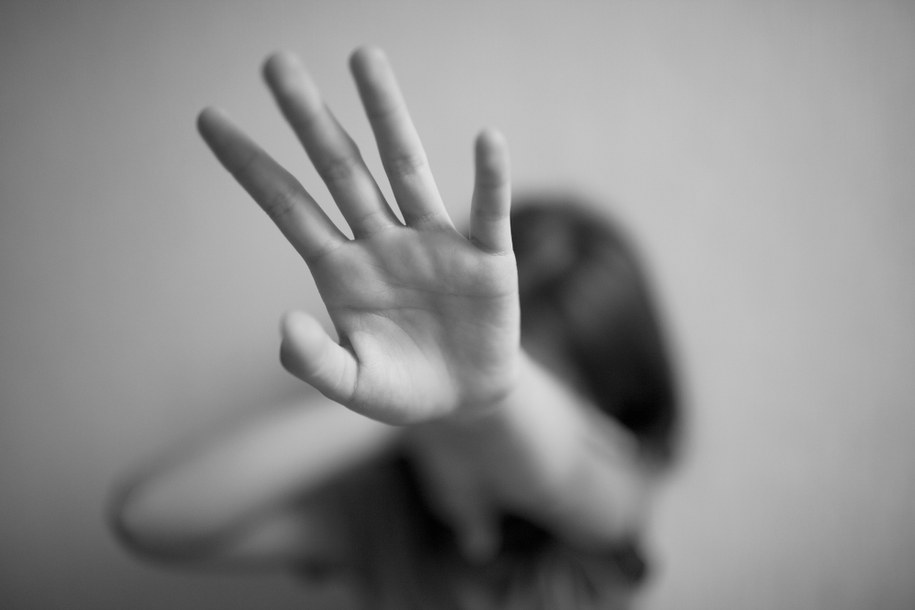 Przestępstwa pedofilii nie będą się przedawniać