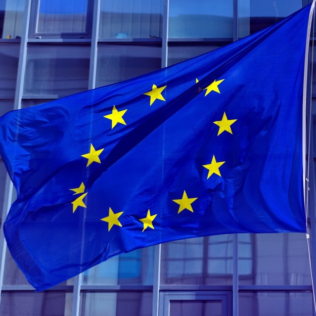 PE przyjął rezolucję krytykującą "lex Tusk" i nowelizację prawa wyborczego