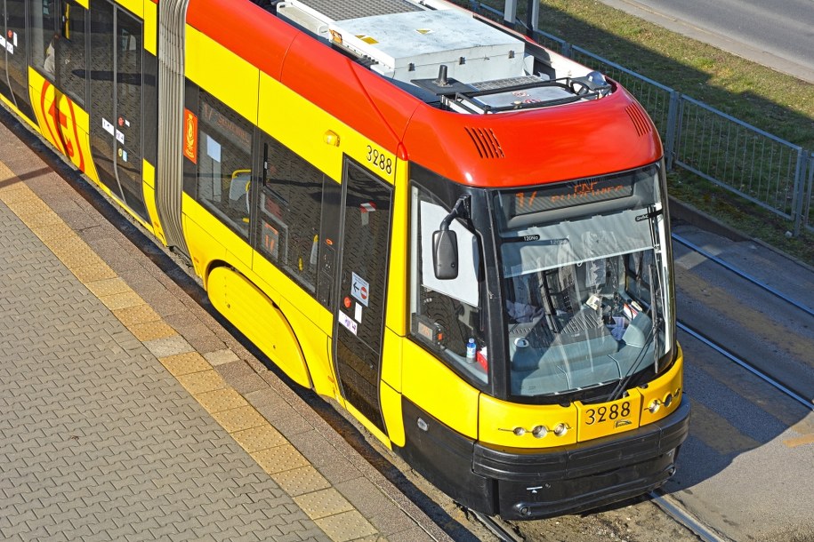 Tramwajarze zamkną ulicę Gagarina. Kolejne utrudnienia dla mieszkańców