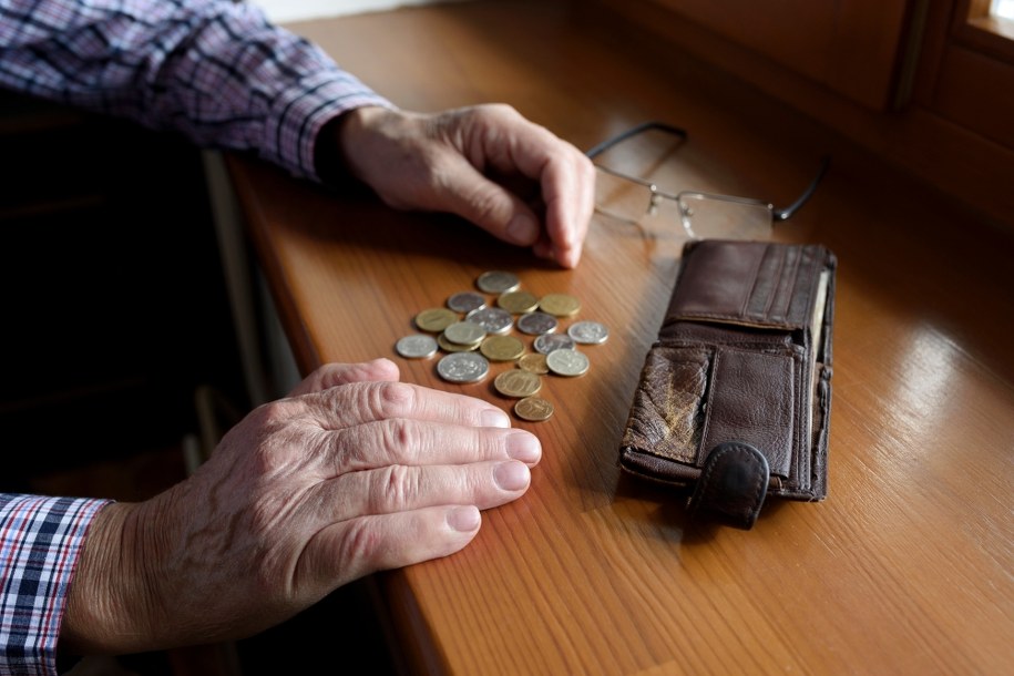 ​14. emerytura zostaje. Prezydent podpisał ustawę