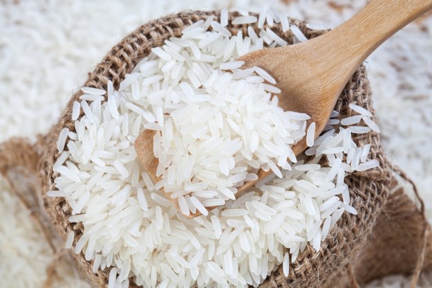Zakaz eksportu ryżu po zerwaniu umowy zbożowej. Ceny mocno wzrosną