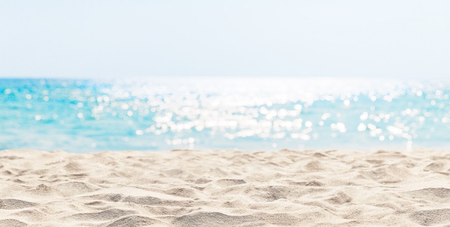 Fryzowie chcą ogrzać miasto ciepłem z wygasłego wulkanu