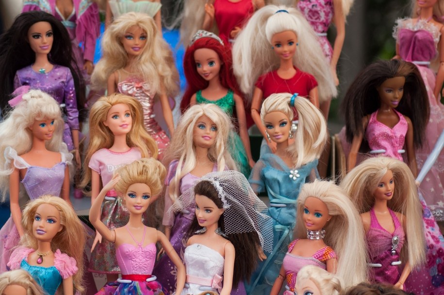 Poznań: Ostatni tydzień wystawy "Barbie. Nieznane oblicza"