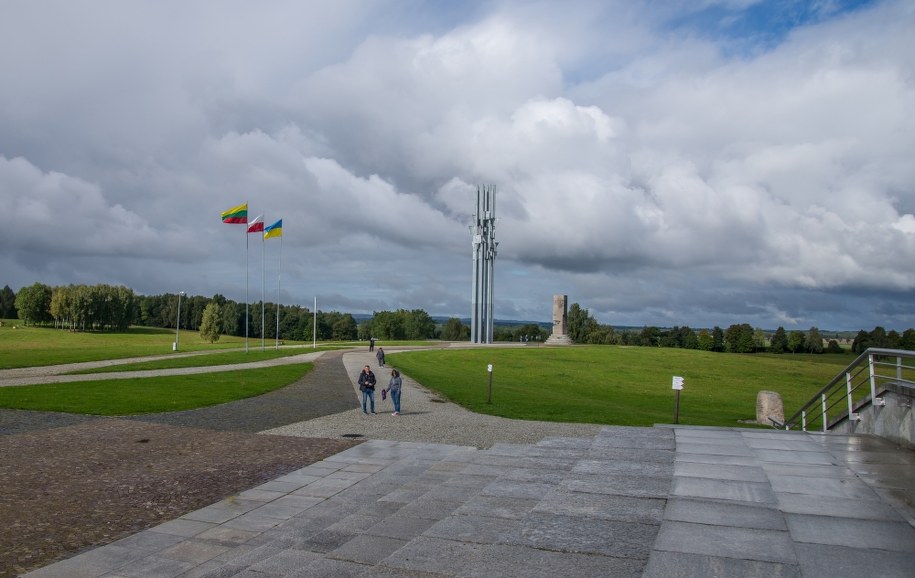 Znamy szczegóły tegorocznych badań pól pod Grunwaldem