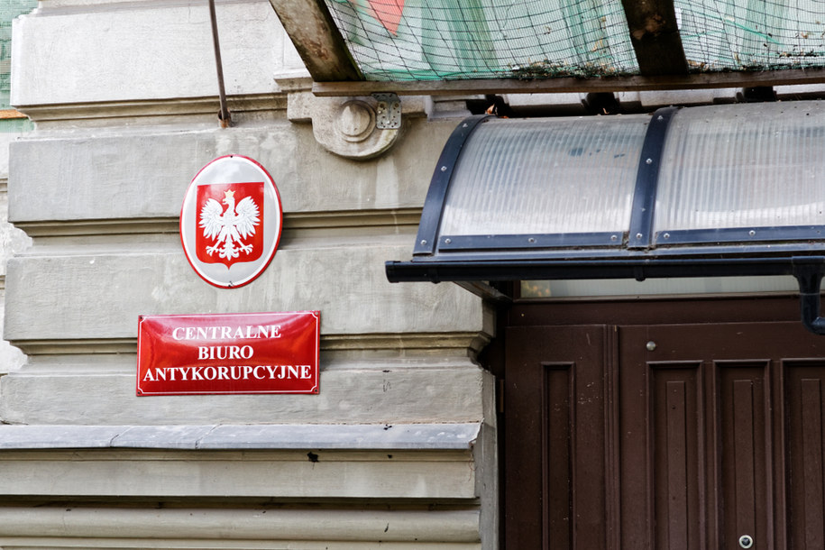Pełnomocnik lekarki: CBA naruszyło prawo. Jest decyzja sądu w sprawie szczecińskiej ginekolożki