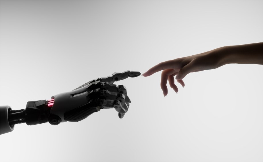 ​Jakie będą zawody przyszłości? Eksperci mówią o kryptowalutach i etyce AI